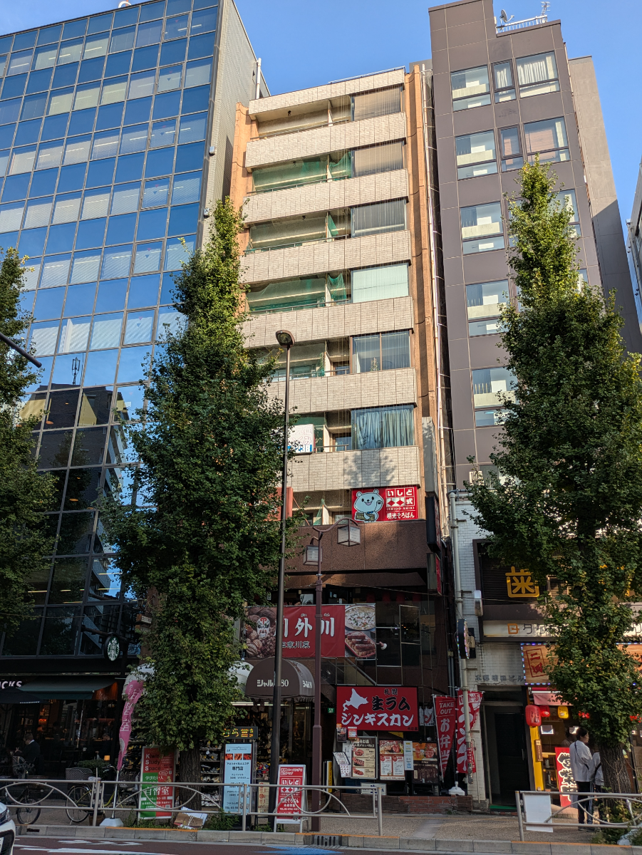 fresh/building/J00100394592_1