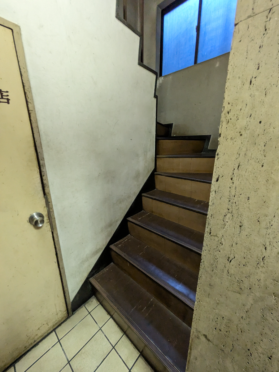 fresh/building/J00100394592_10