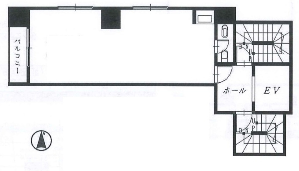 fresh/building/J00100394592_18