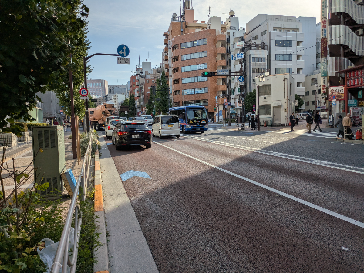 fresh/building/J00100394592_2