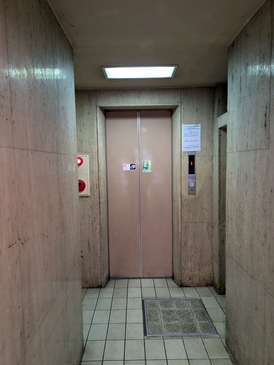 fresh/building/J00100394592_4