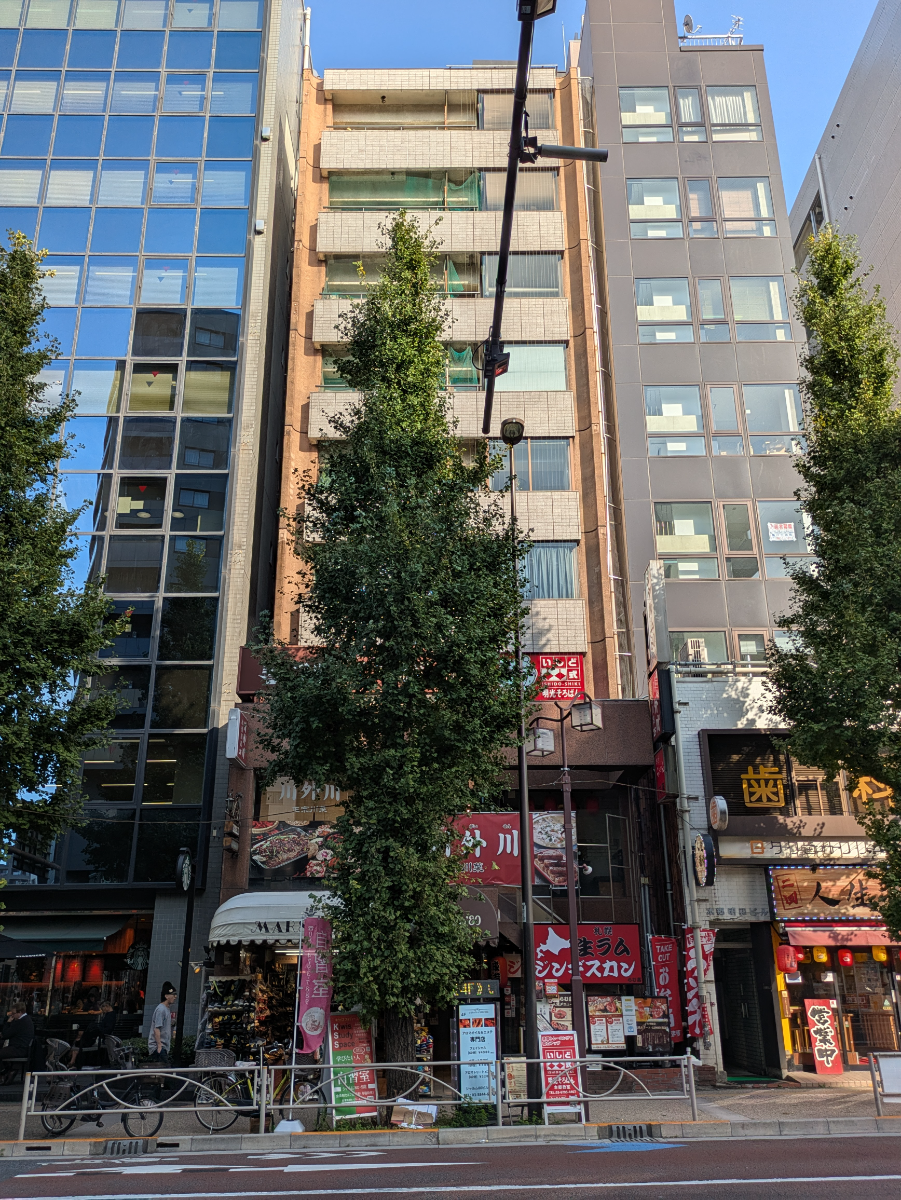 fresh/building/J00100394592_5