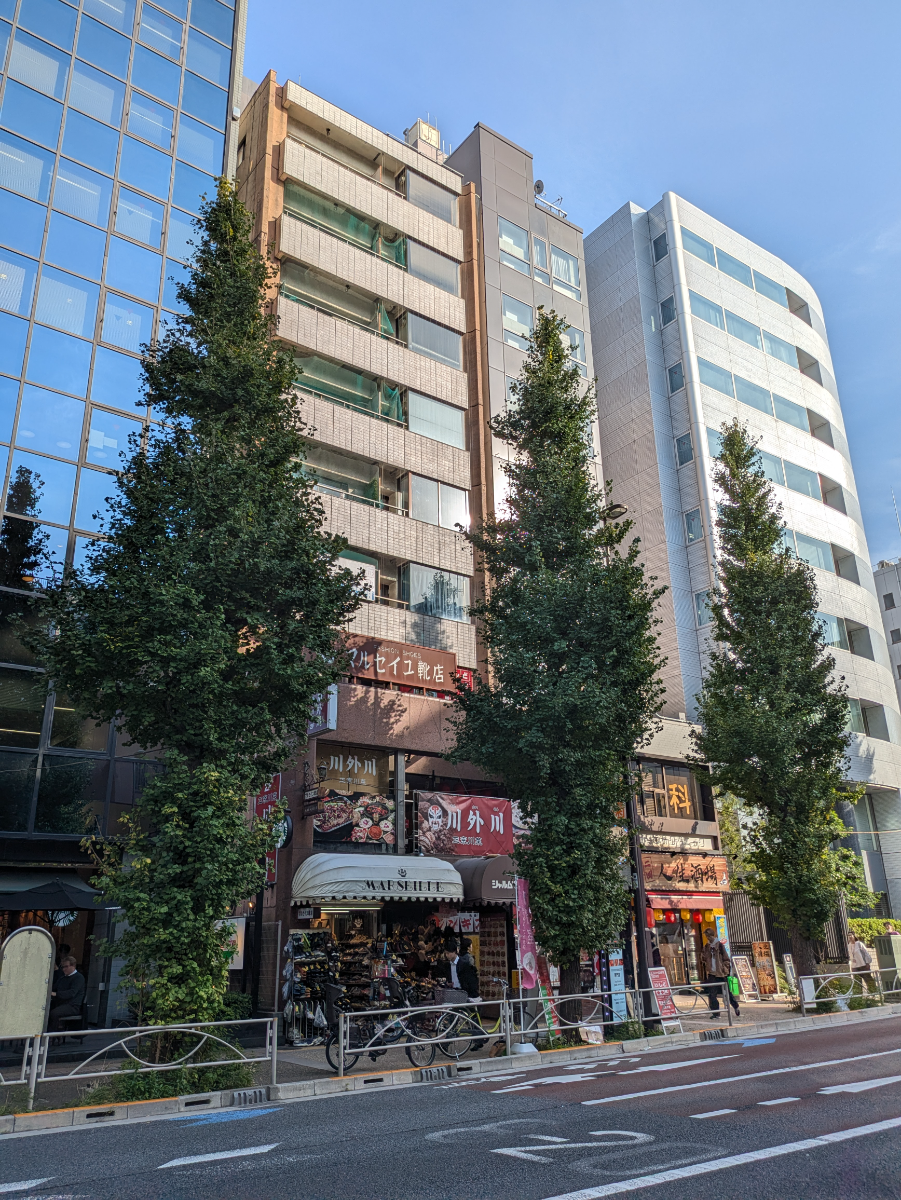 fresh/building/J00100394592_6