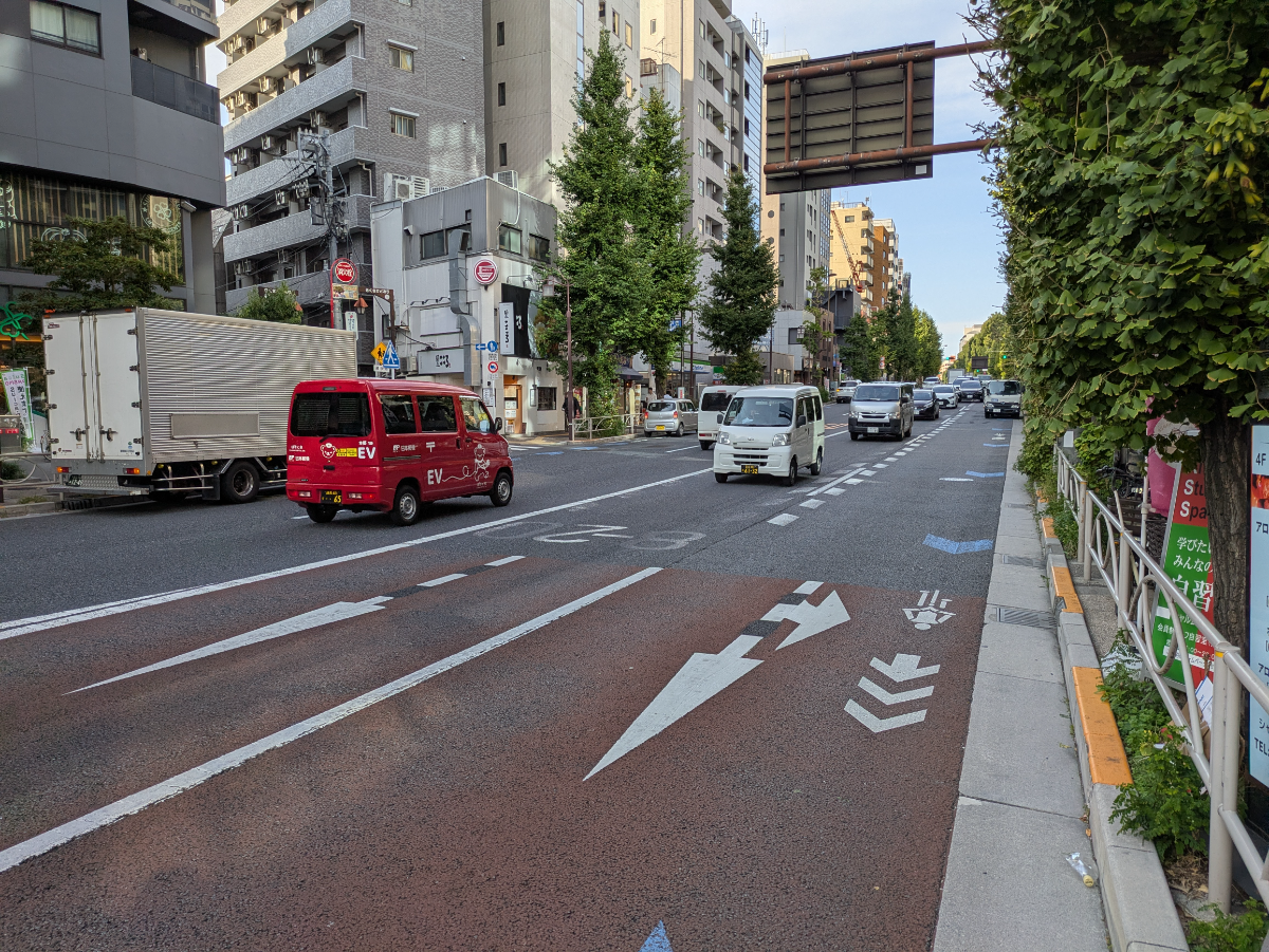 fresh/building/J00100394592_9