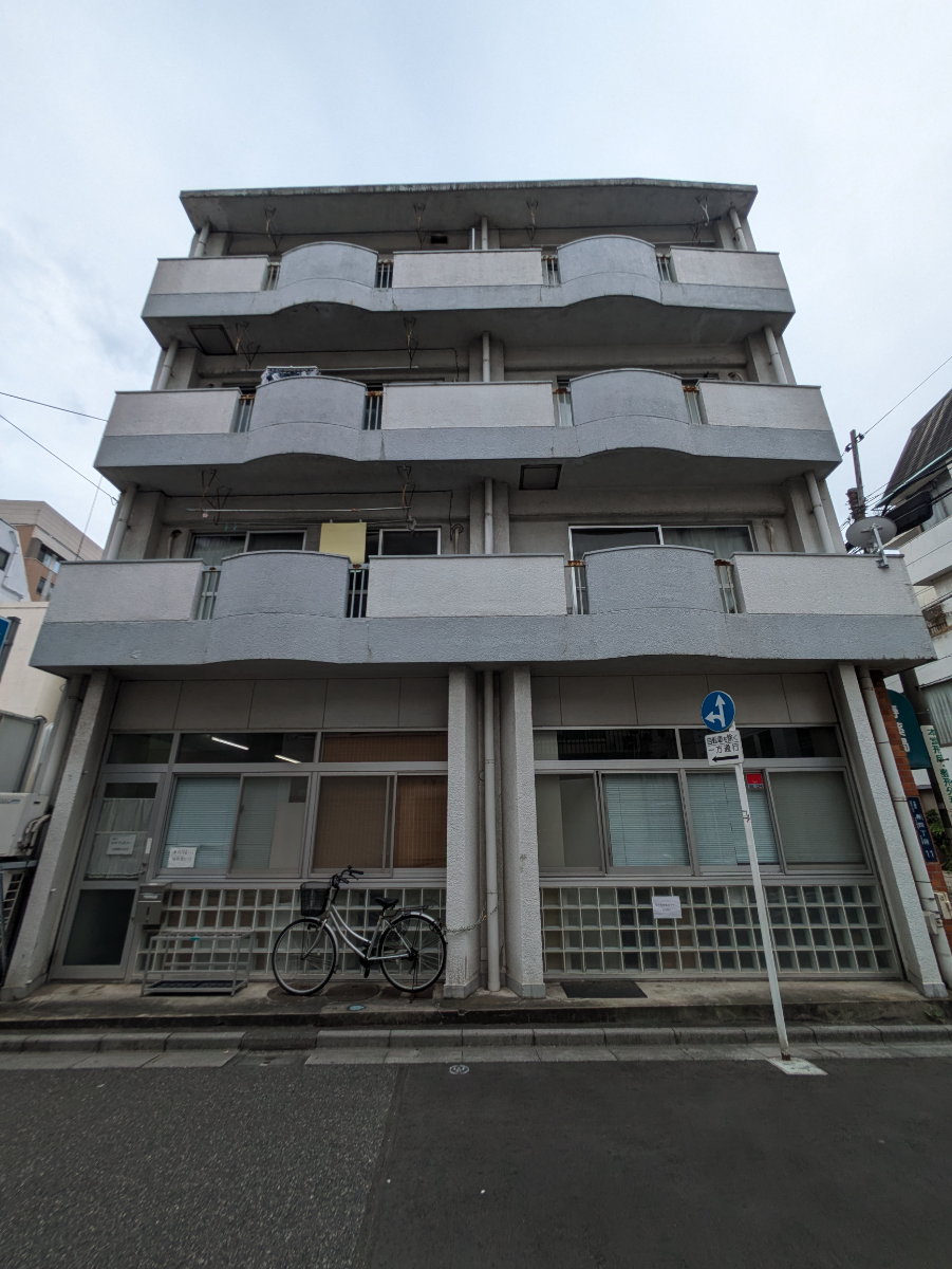 fresh/building/J00100394594_1