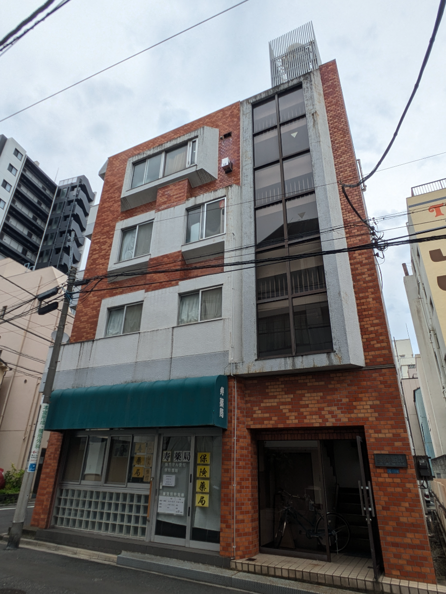 fresh/building/J00100394594_10