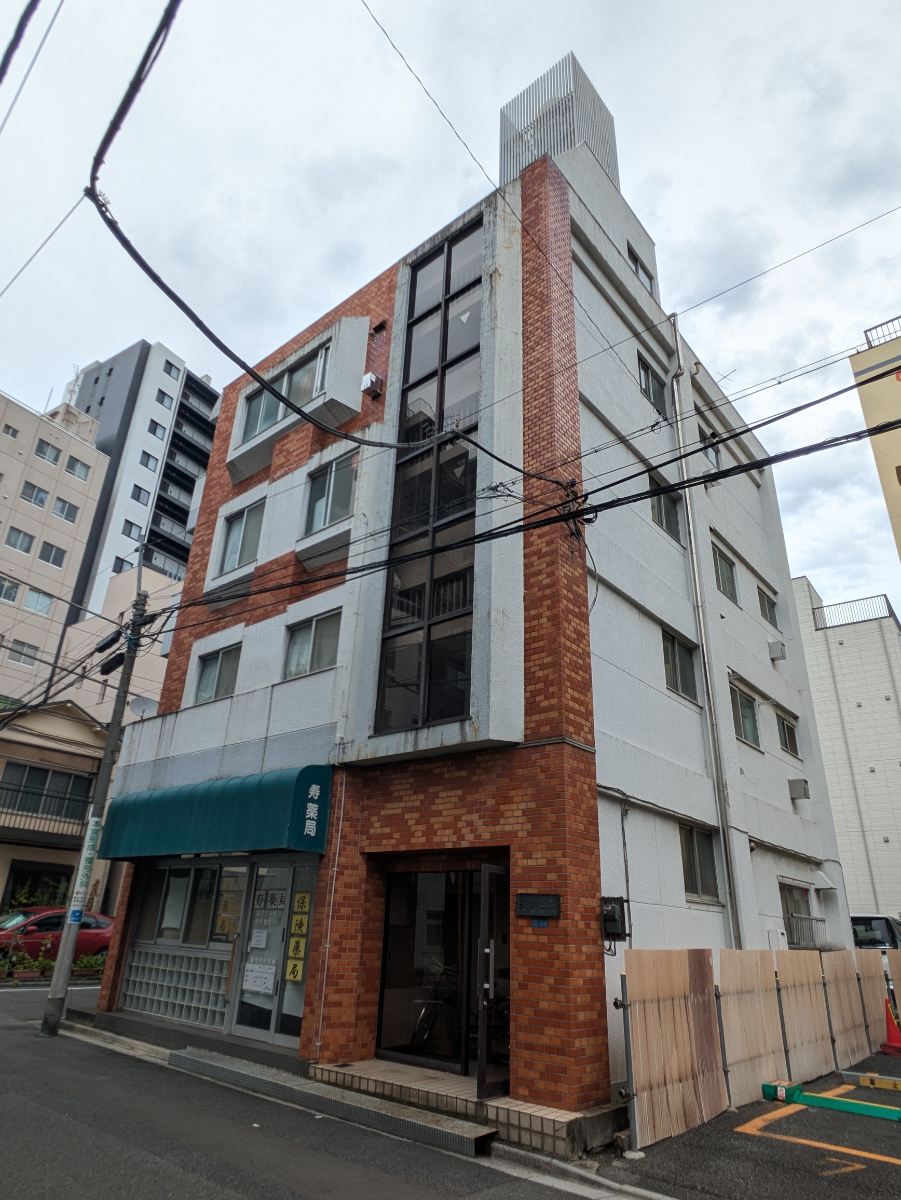 fresh/building/J00100394594_11