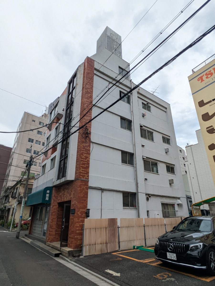 fresh/building/J00100394594_12