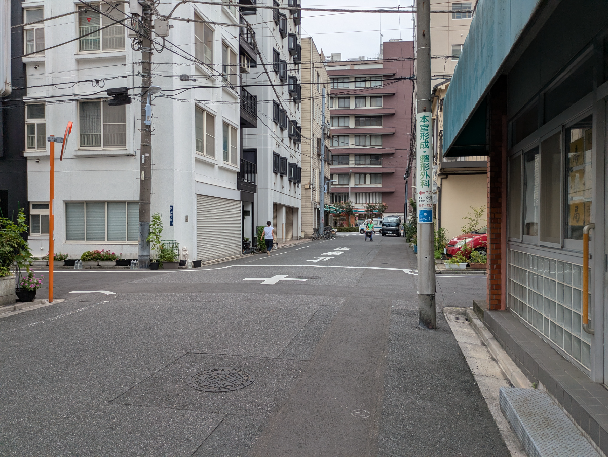 fresh/building/J00100394594_16