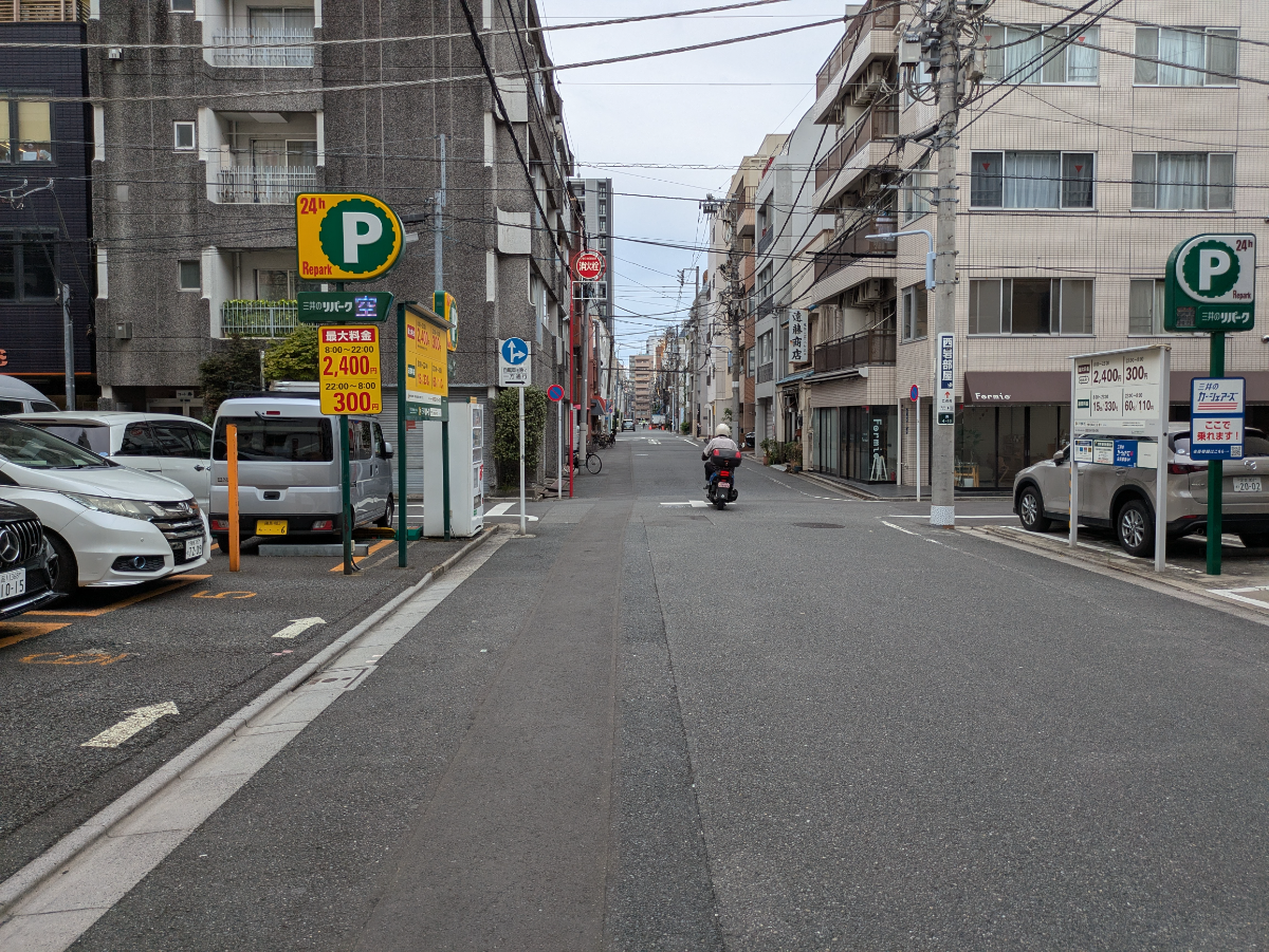 fresh/building/J00100394594_2