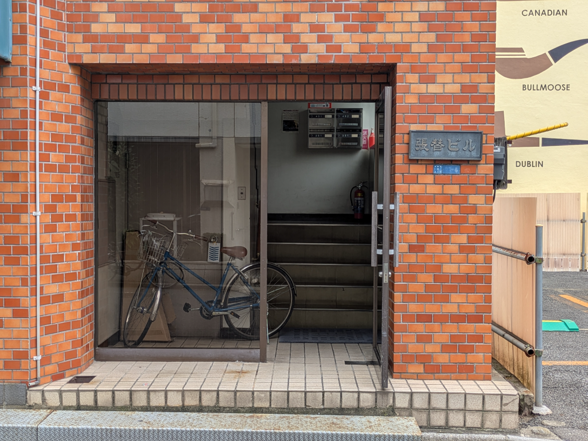 fresh/building/J00100394594_3