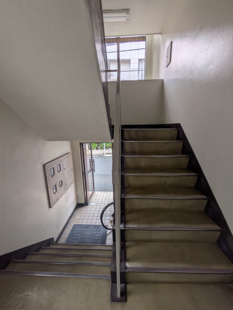 fresh/building/J00100394594_4