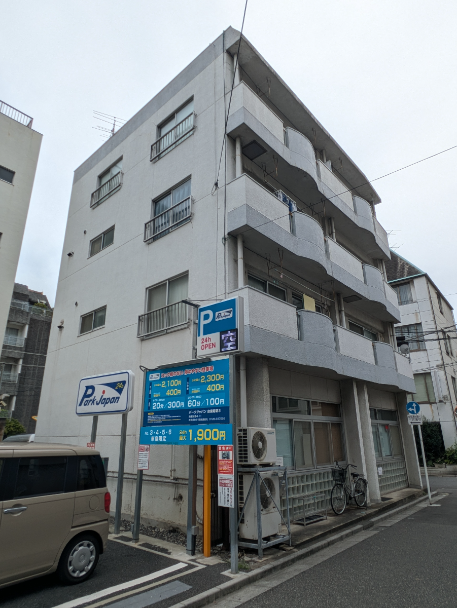 fresh/building/J00100394594_5