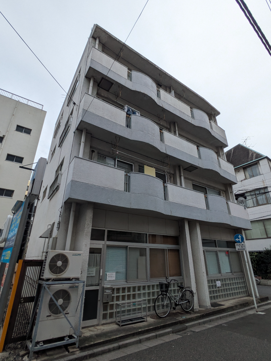 fresh/building/J00100394594_6