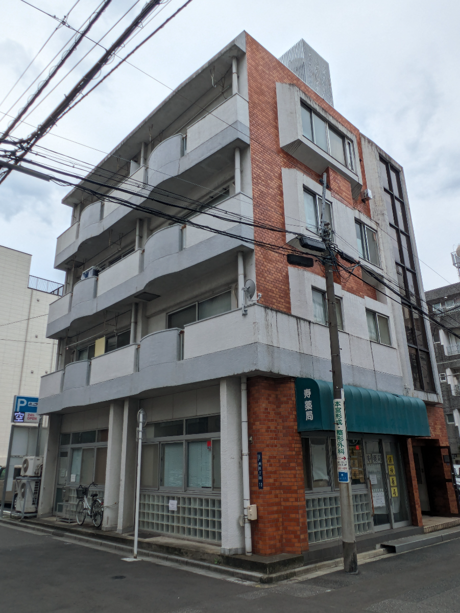 fresh/building/J00100394594_7