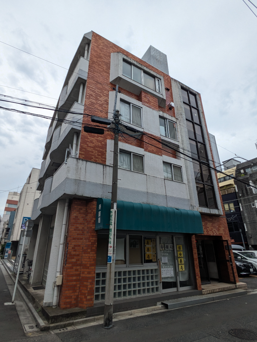 fresh/building/J00100394594_8