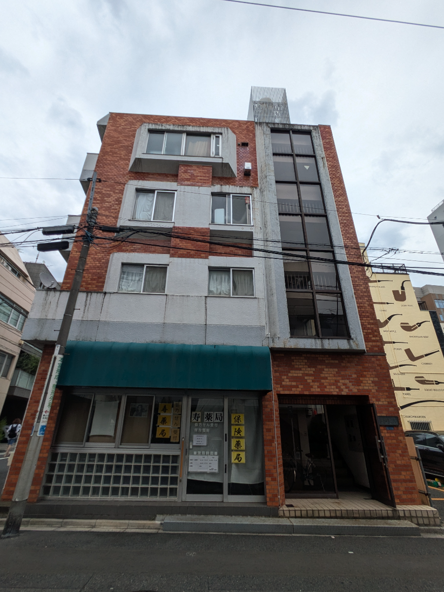 fresh/building/J00100394594_9