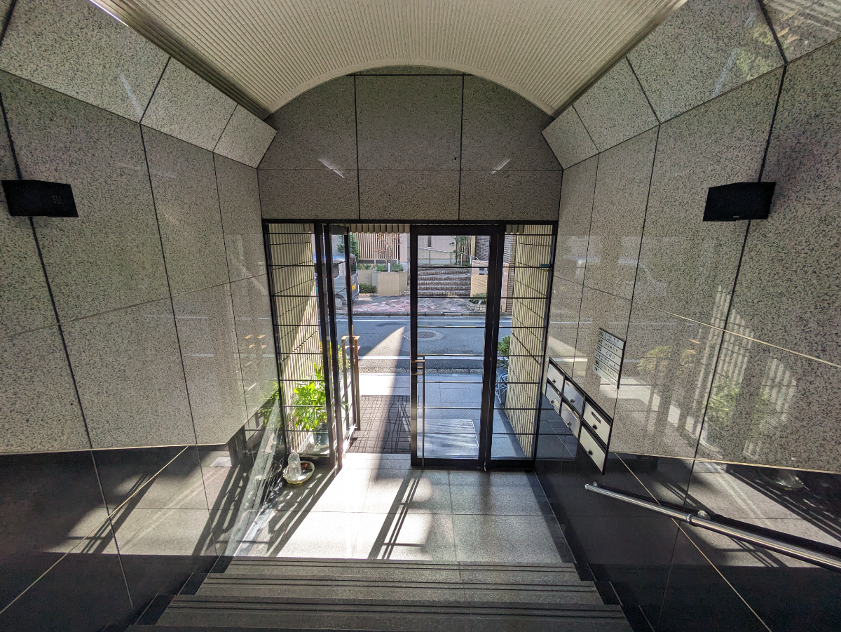 fresh/building/J00100394595_10