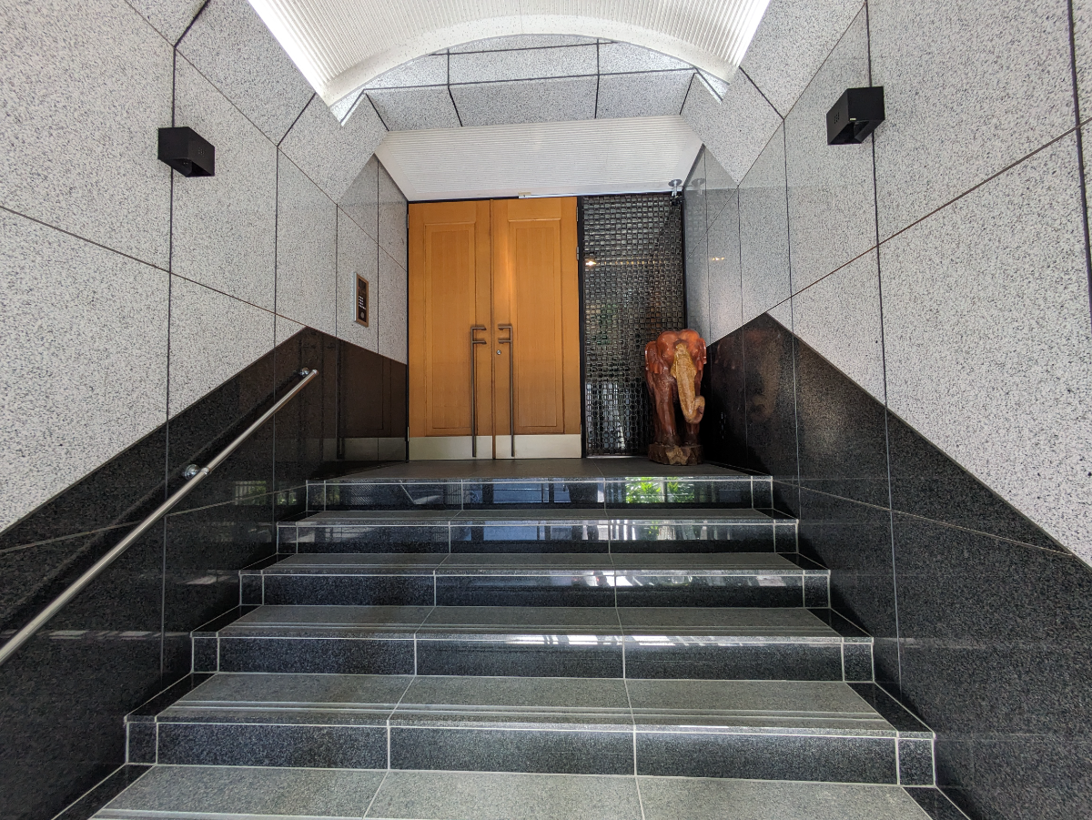 fresh/building/J00100394595_12