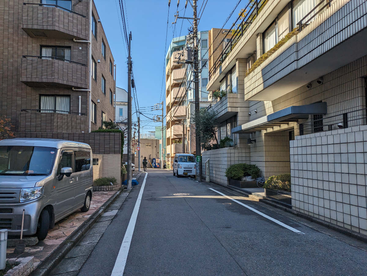 fresh/building/J00100394595_13