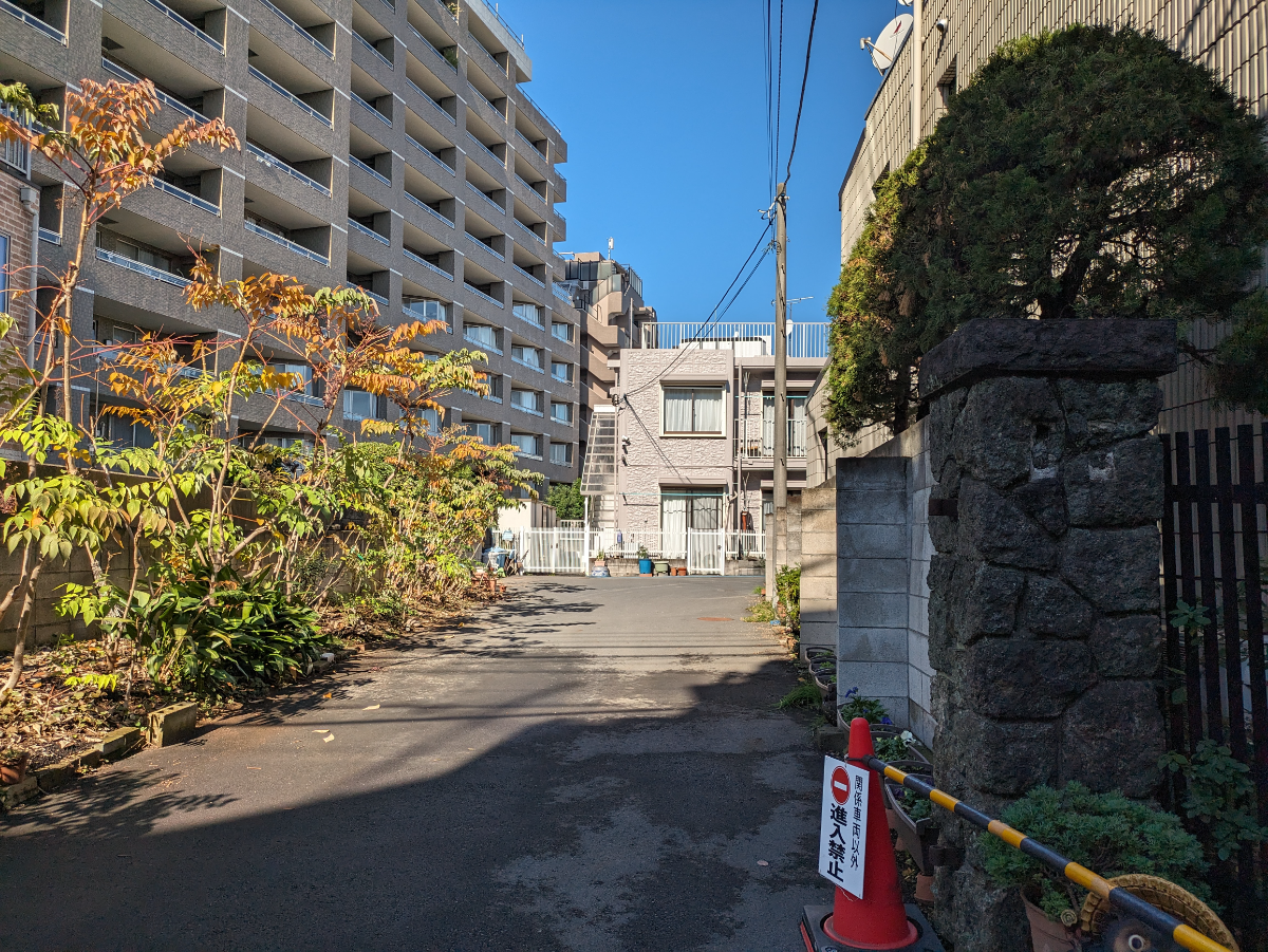 fresh/building/J00100394595_14