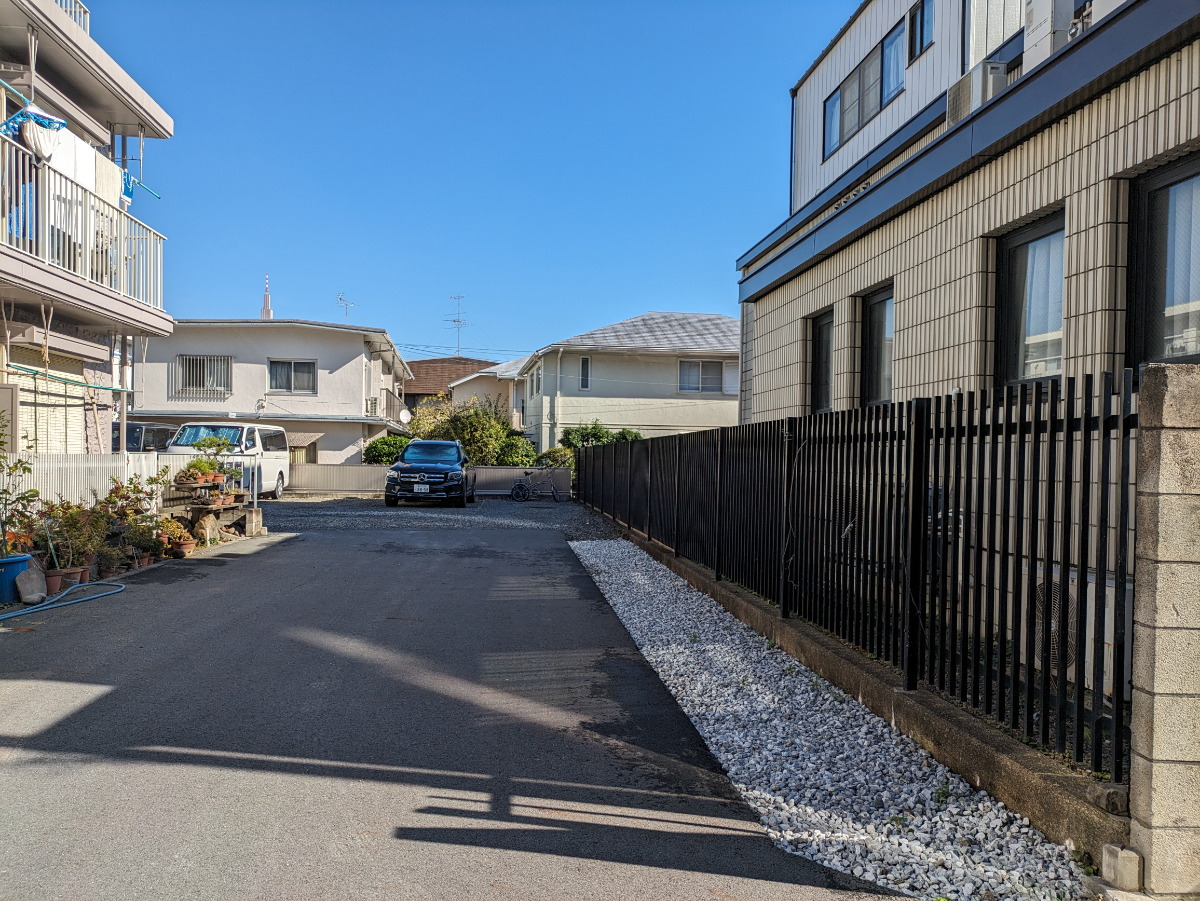 fresh/building/J00100394595_15