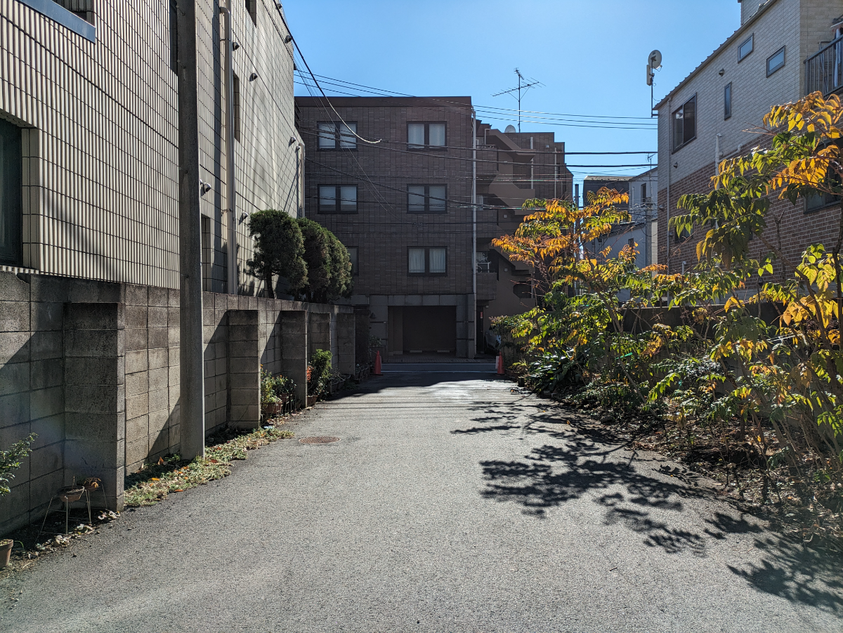 fresh/building/J00100394595_16