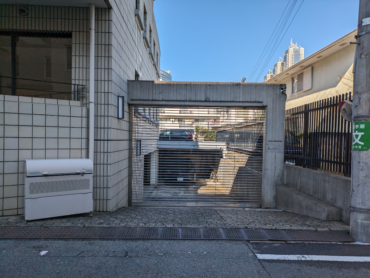 fresh/building/J00100394595_17