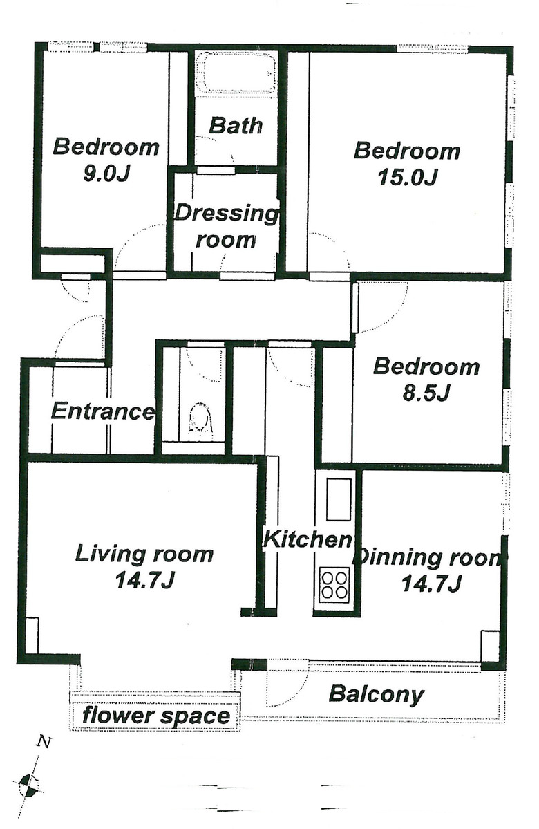 fresh/building/J00100394595_18