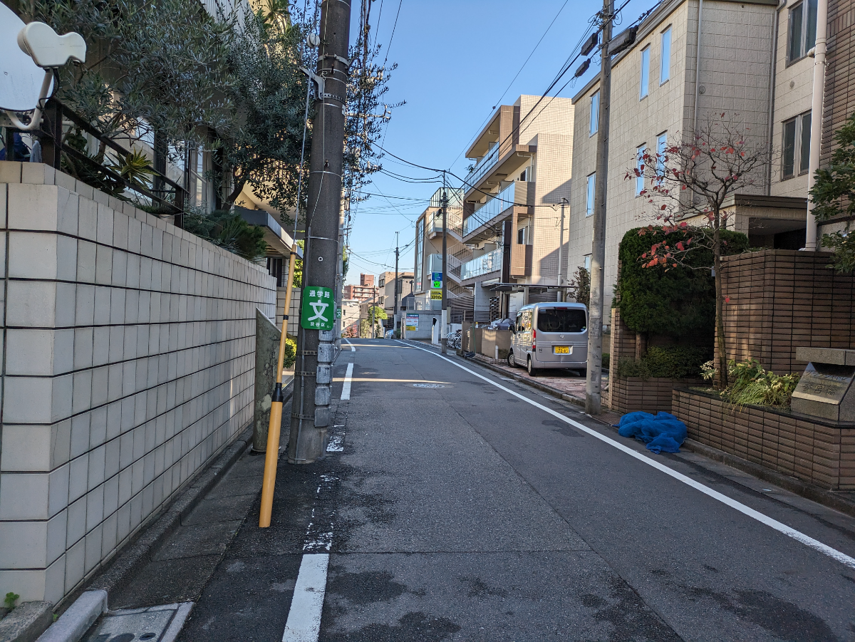 fresh/building/J00100394595_2