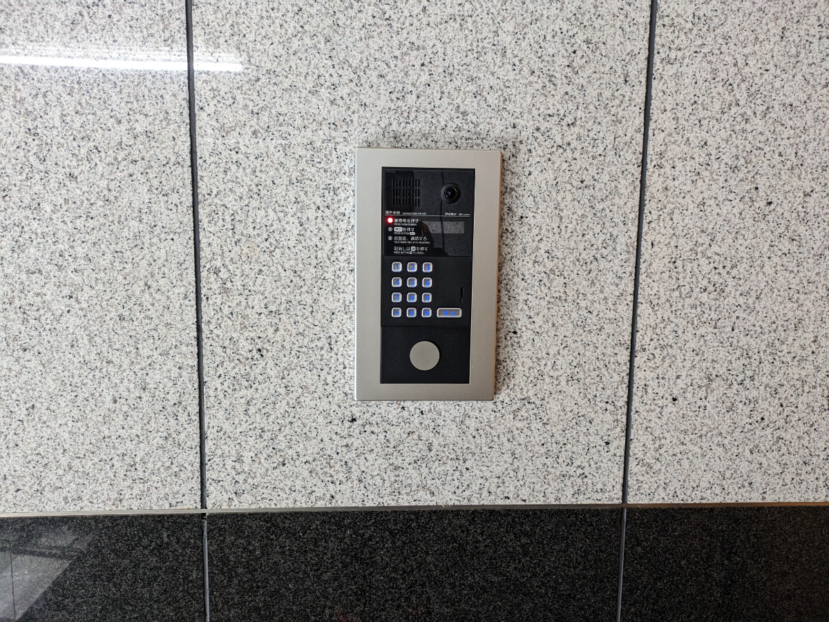 fresh/building/J00100394595_20