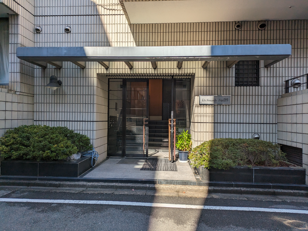 fresh/building/J00100394595_3