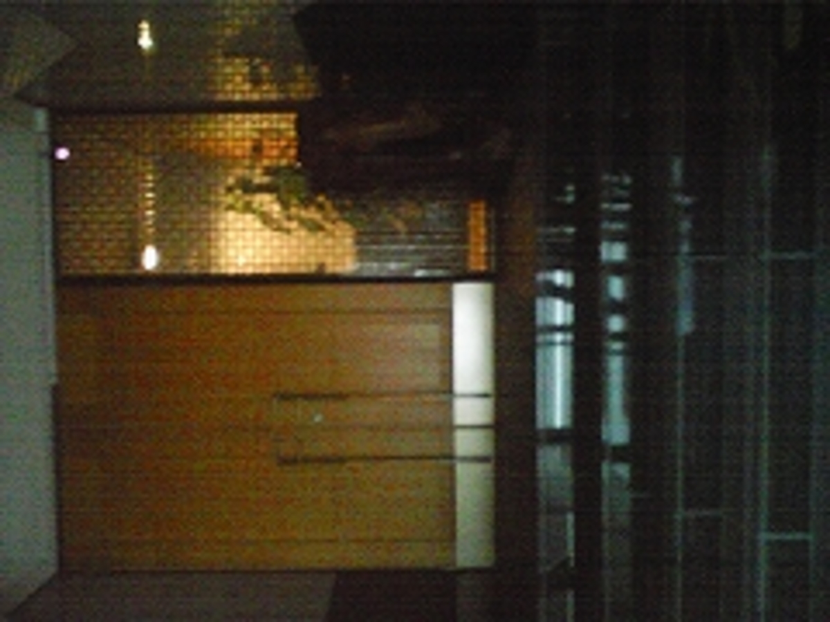 fresh/building/J00100394595_4