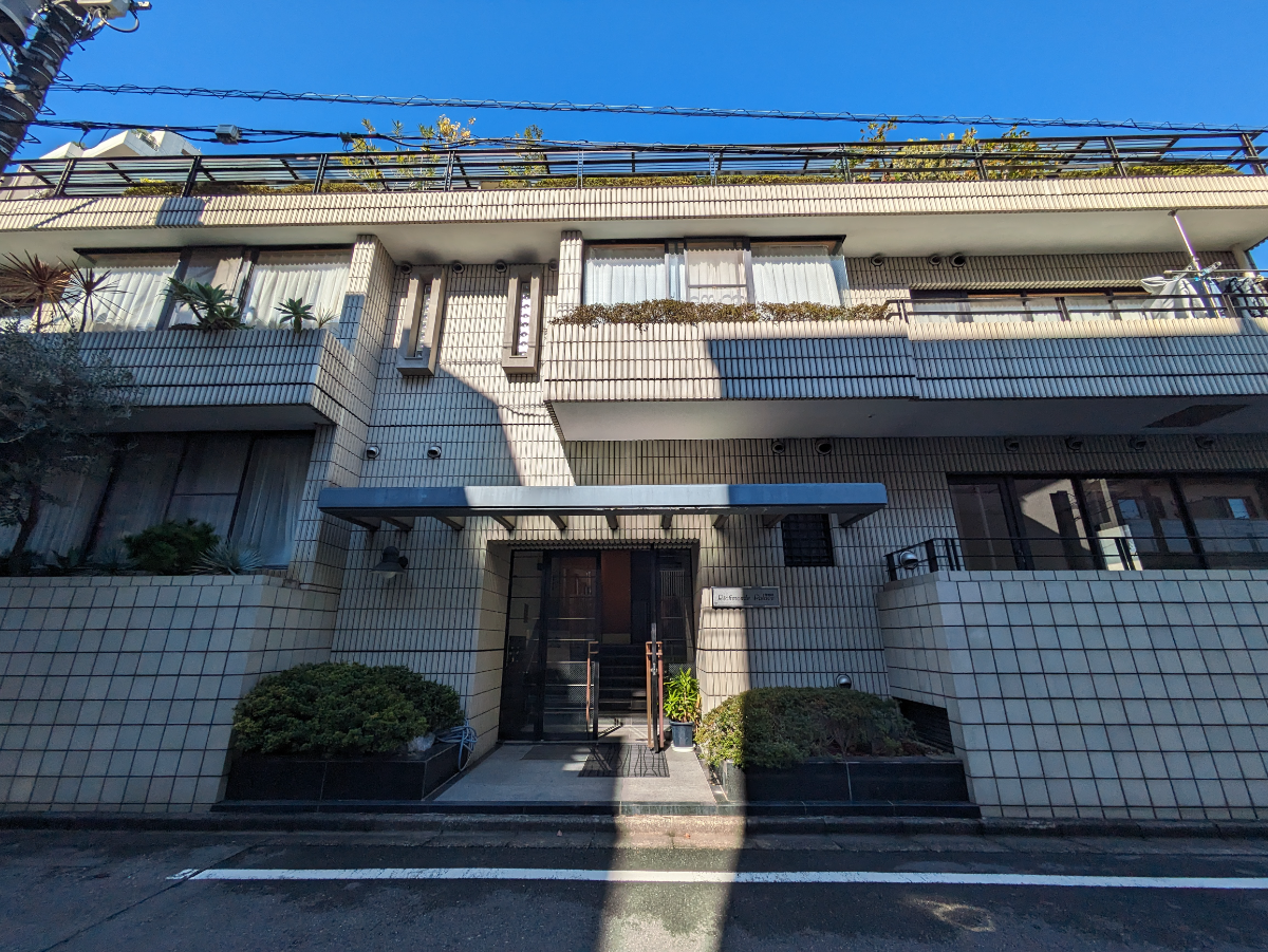 fresh/building/J00100394595_5