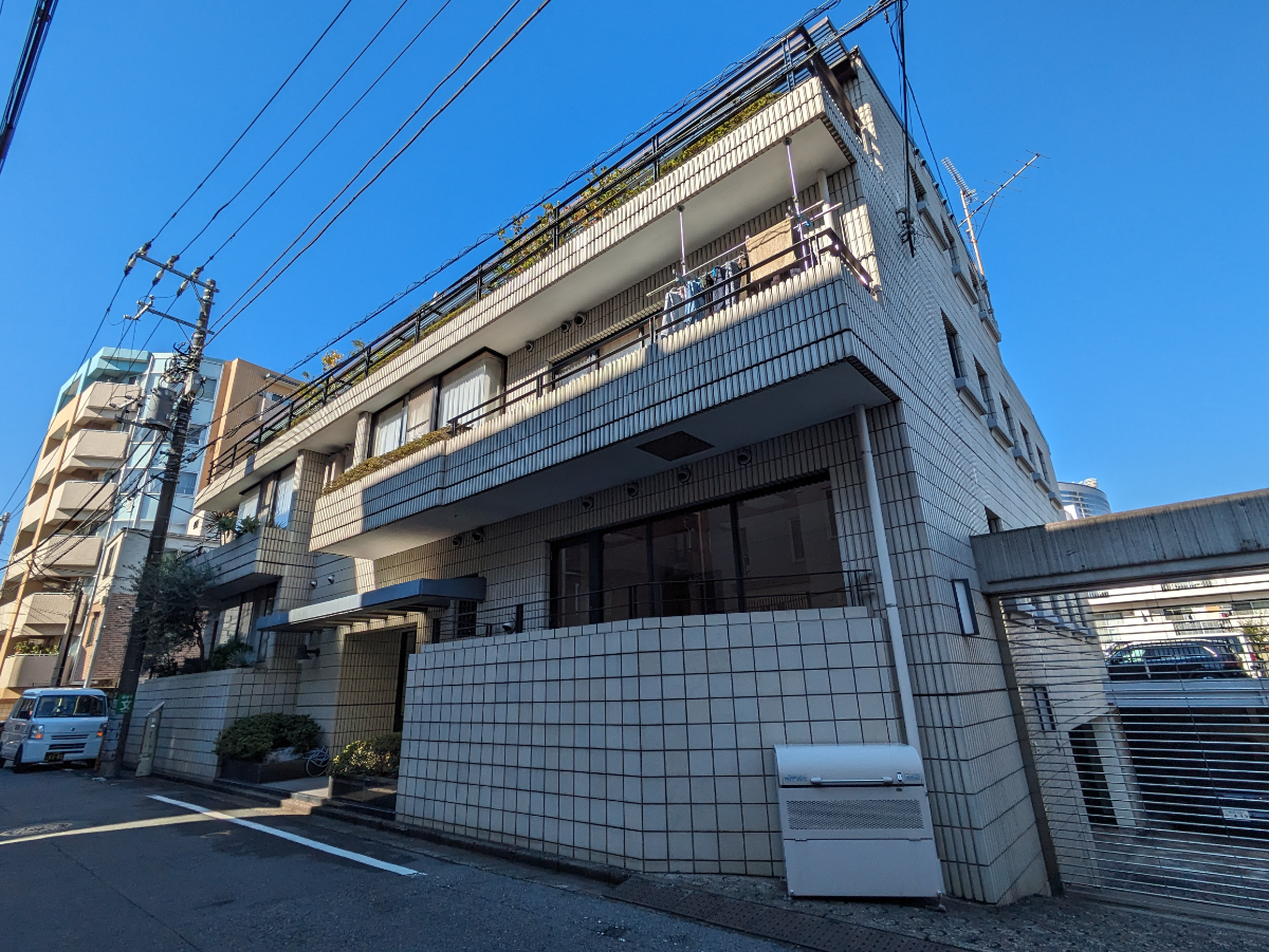 fresh/building/J00100394595_6