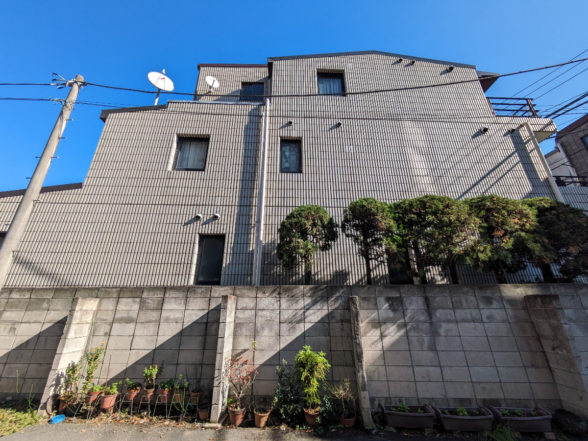 fresh/building/J00100394595_7