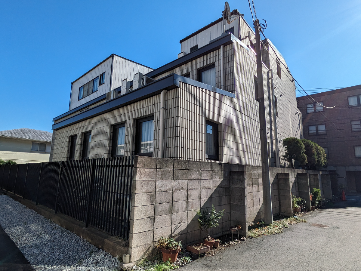 fresh/building/J00100394595_8