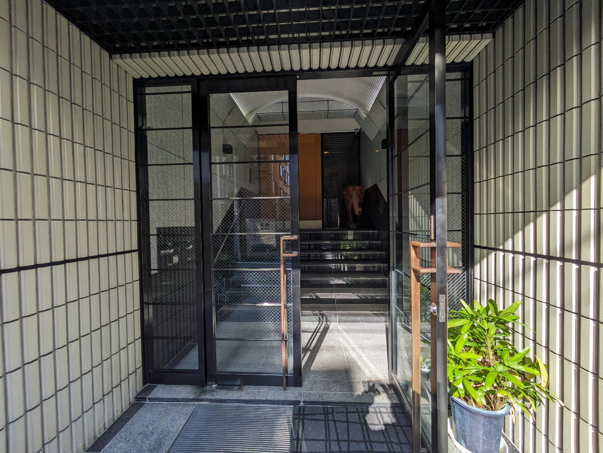 fresh/building/J00100394595_9