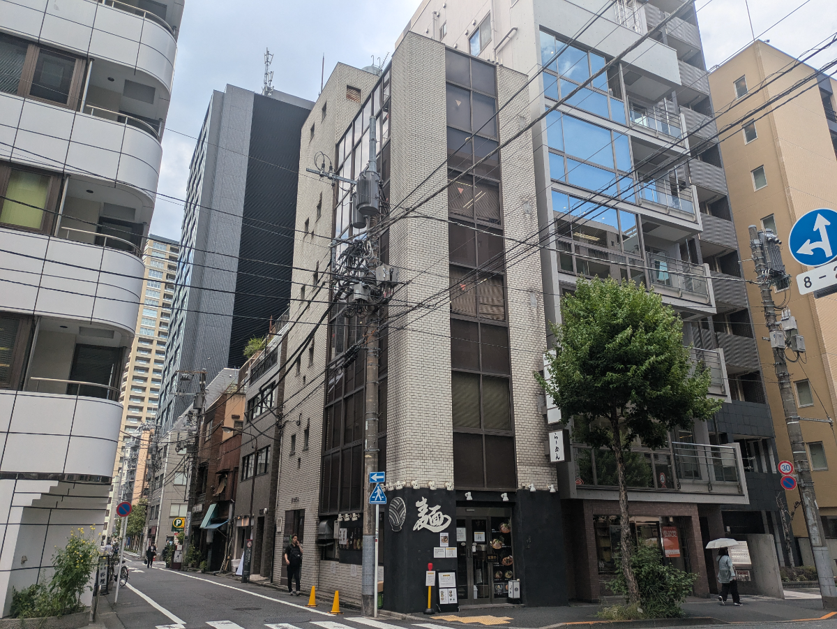 fresh/building/J00100394599_1