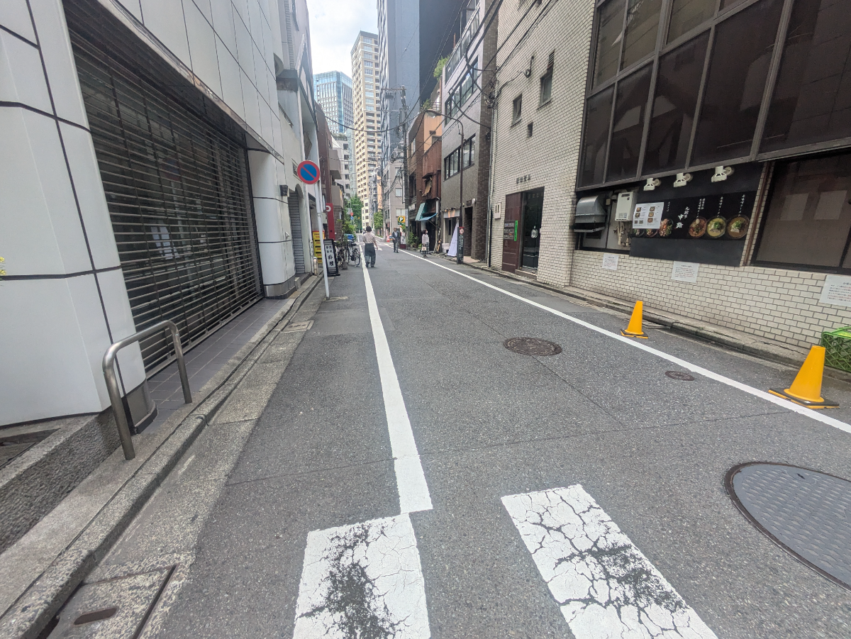 fresh/building/J00100394599_10