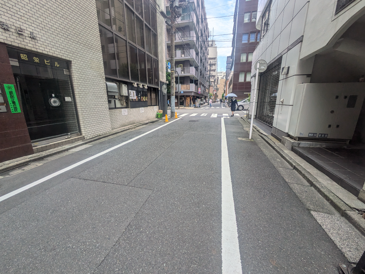 fresh/building/J00100394599_11