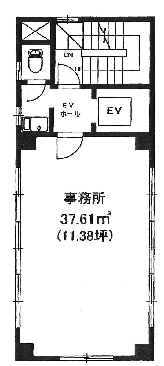 fresh/building/J00100394599_18