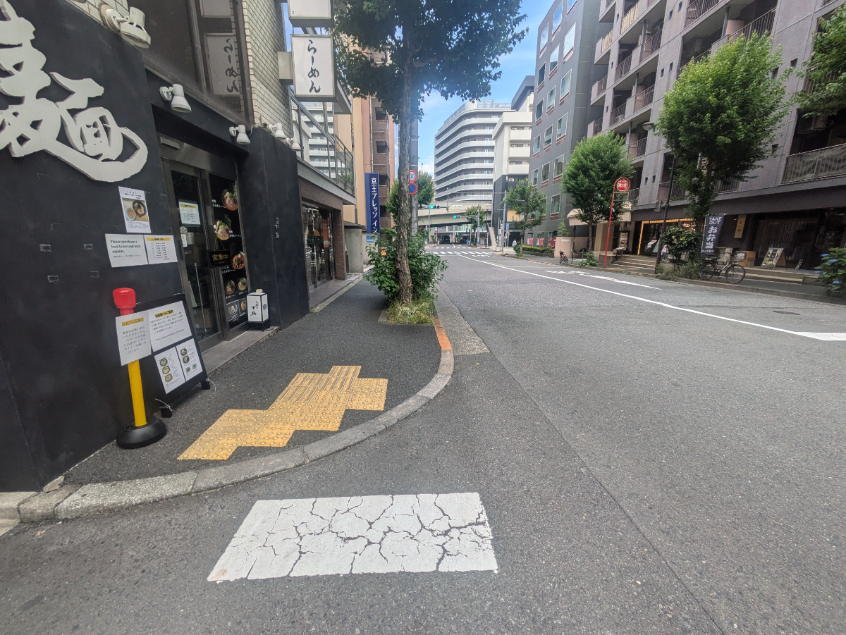 fresh/building/J00100394599_2