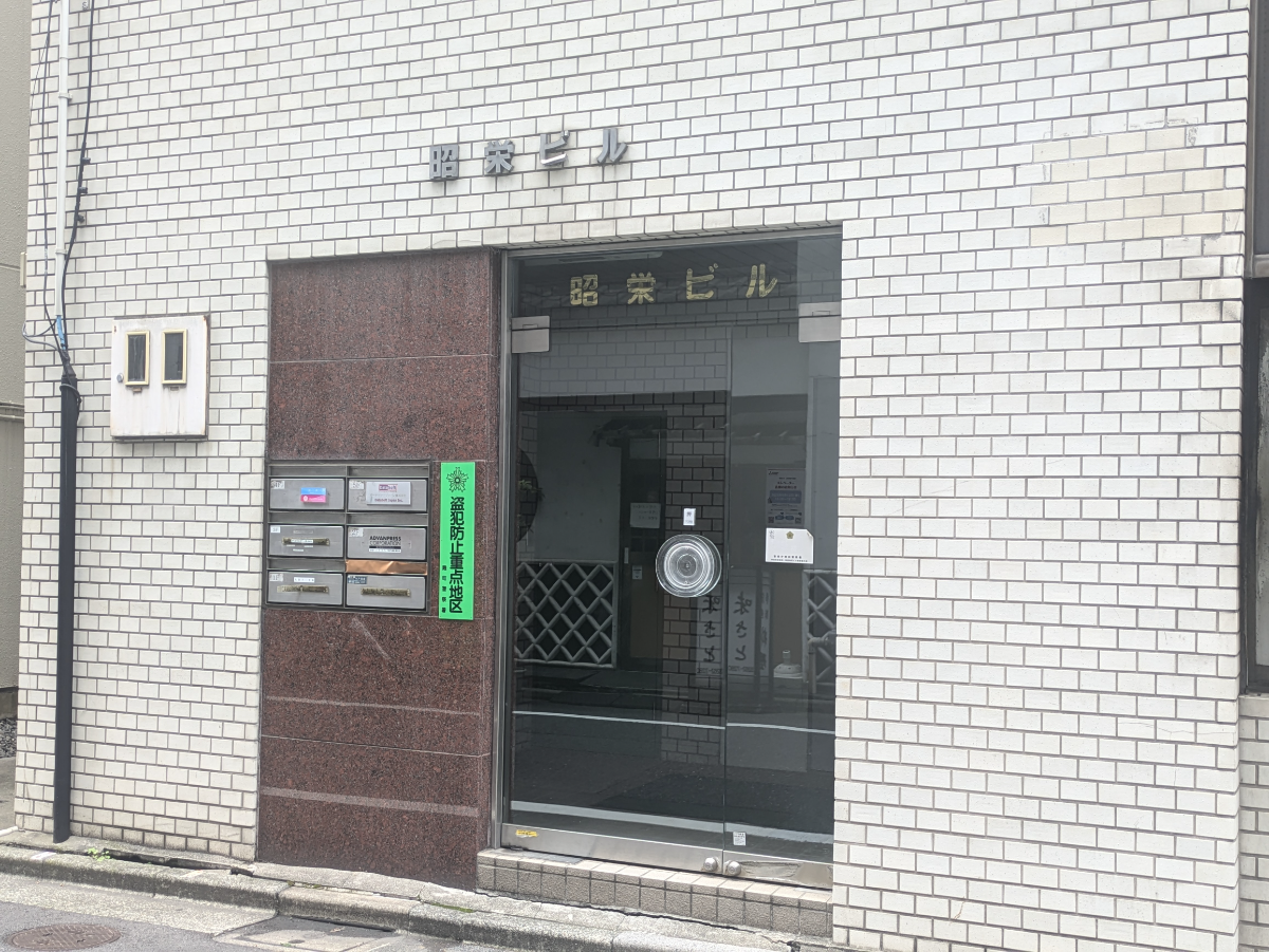 fresh/building/J00100394599_3