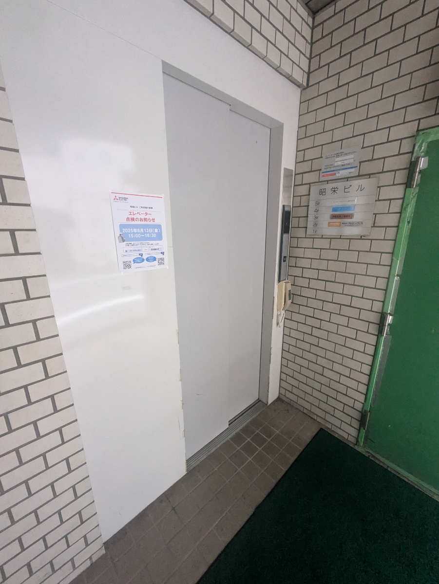 fresh/building/J00100394599_4