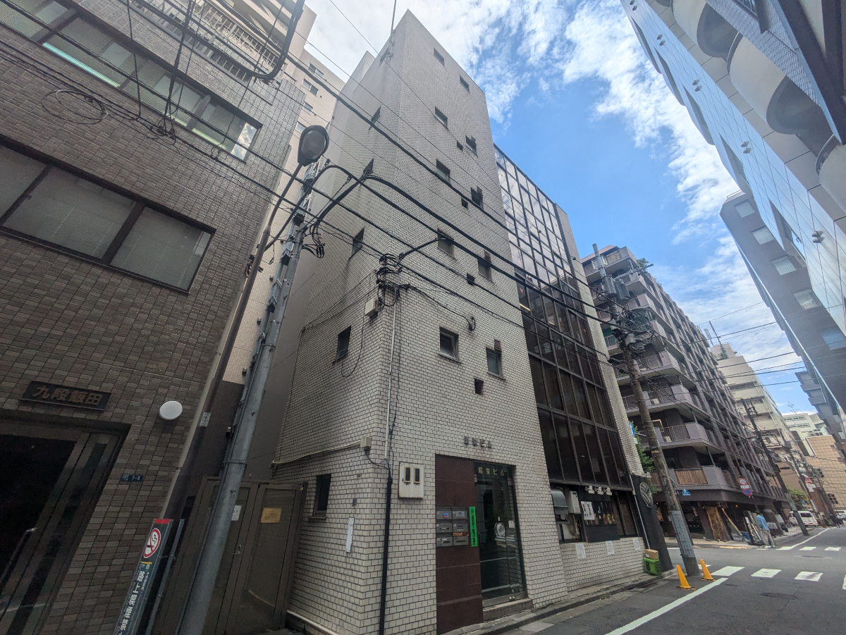 fresh/building/J00100394599_5