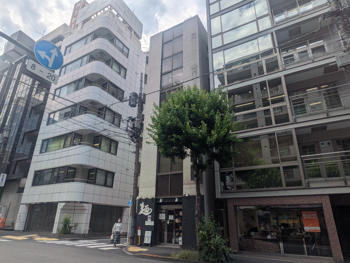 fresh/building/J00100394599_6