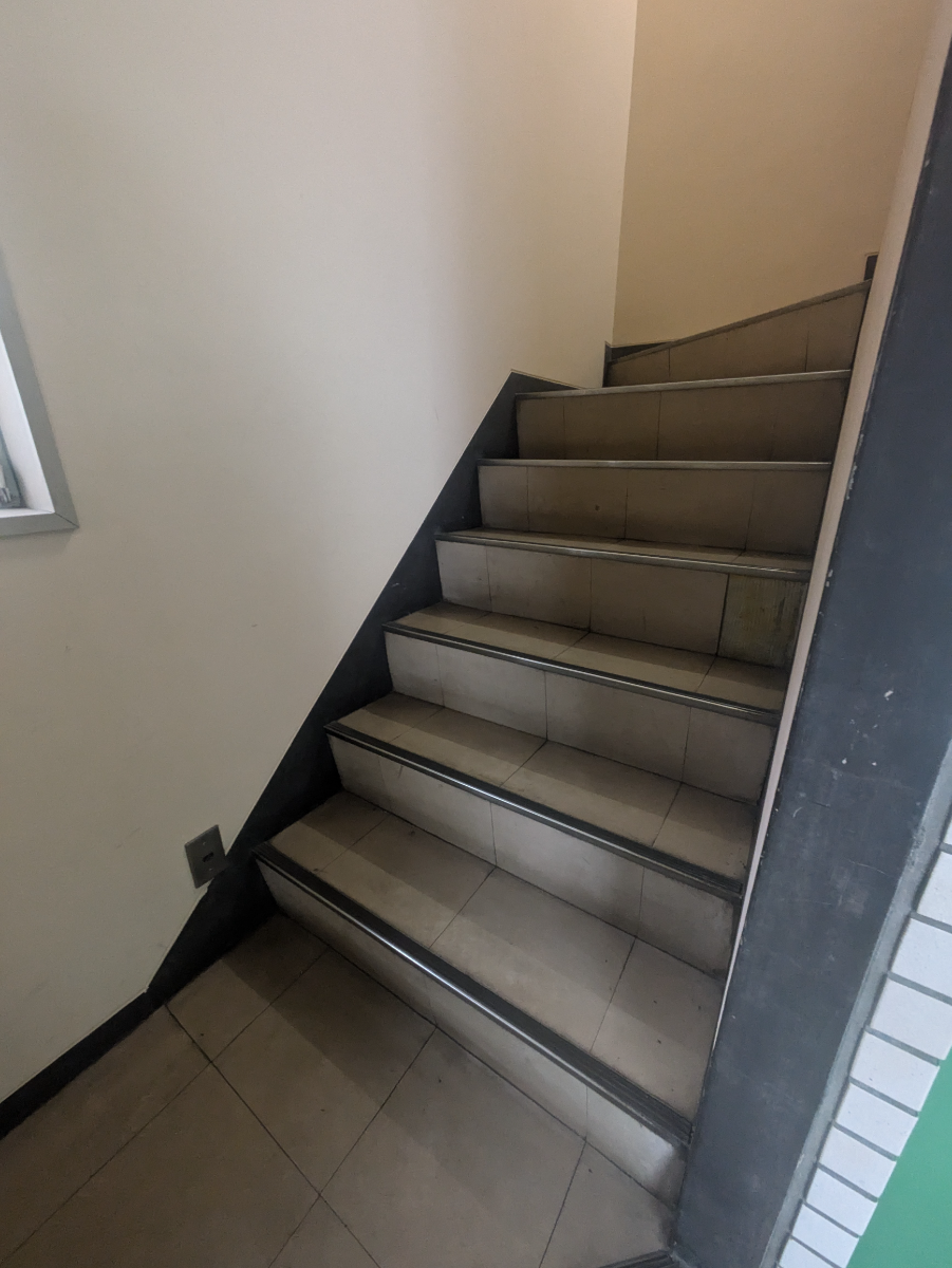 fresh/building/J00100394599_7