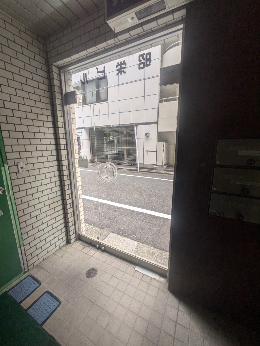 fresh/building/J00100394599_8