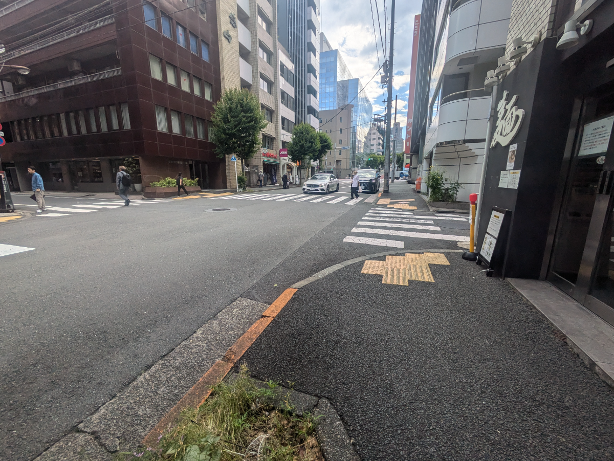 fresh/building/J00100394599_9